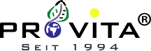 ProVita seit 1994